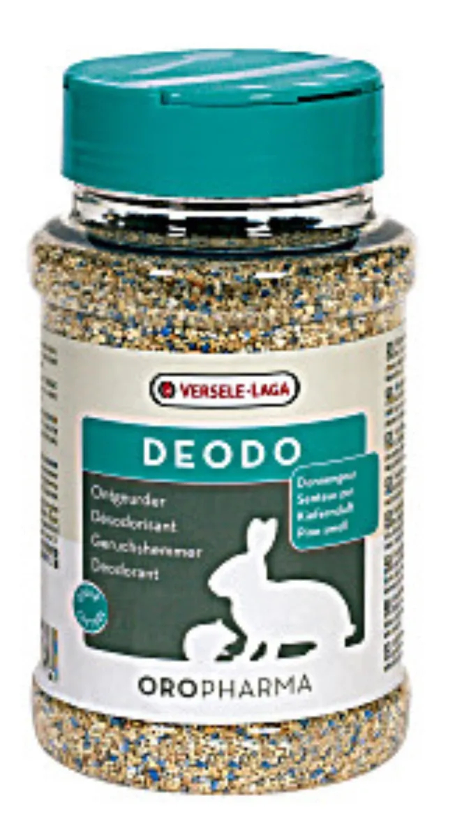OROP DEODO PINE -M.ZIVOTINJE 230 G