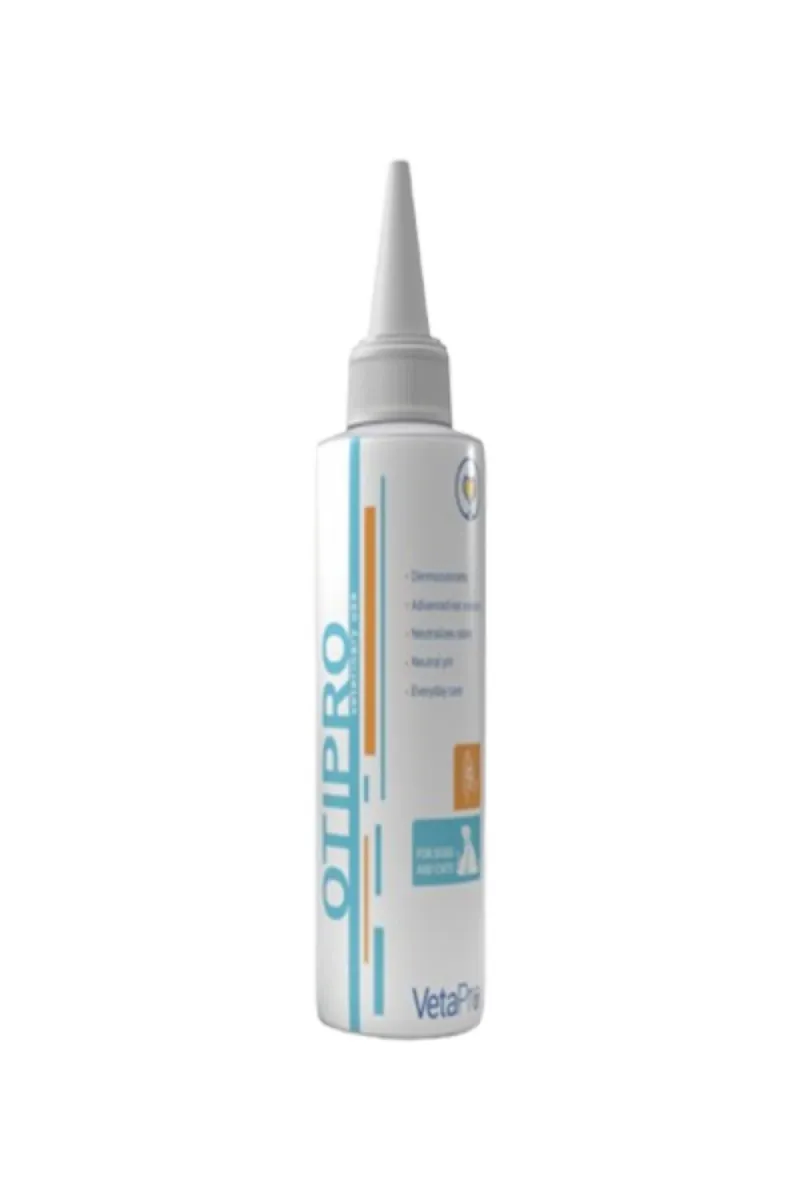 OTIPRO