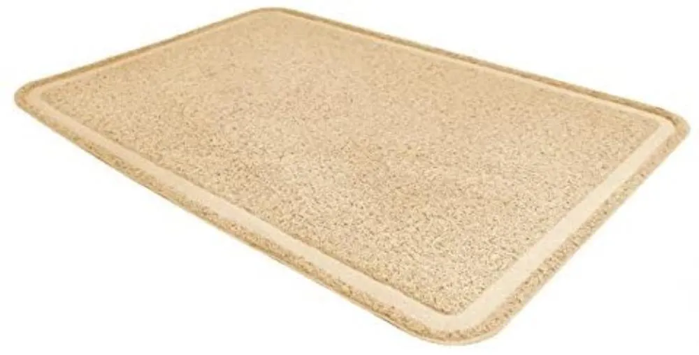 OTIRAC MIX COL