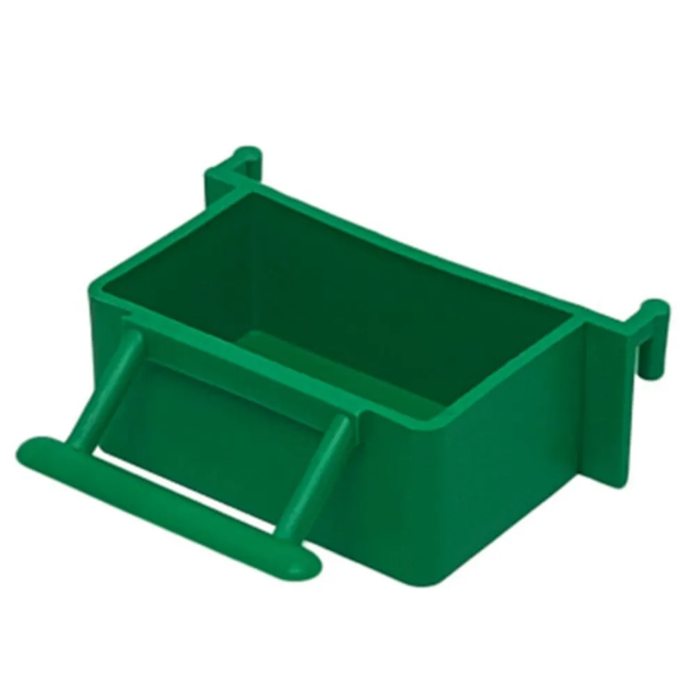 PANNPETS HRANILICA MALA CETVRTASTA 67X75