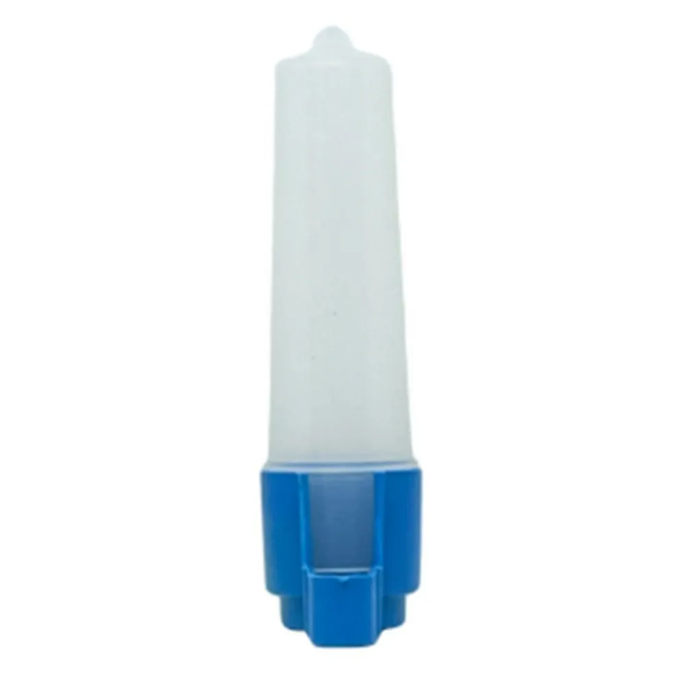 PANNPETS POJILICA ZA PTICE MALA 100X33