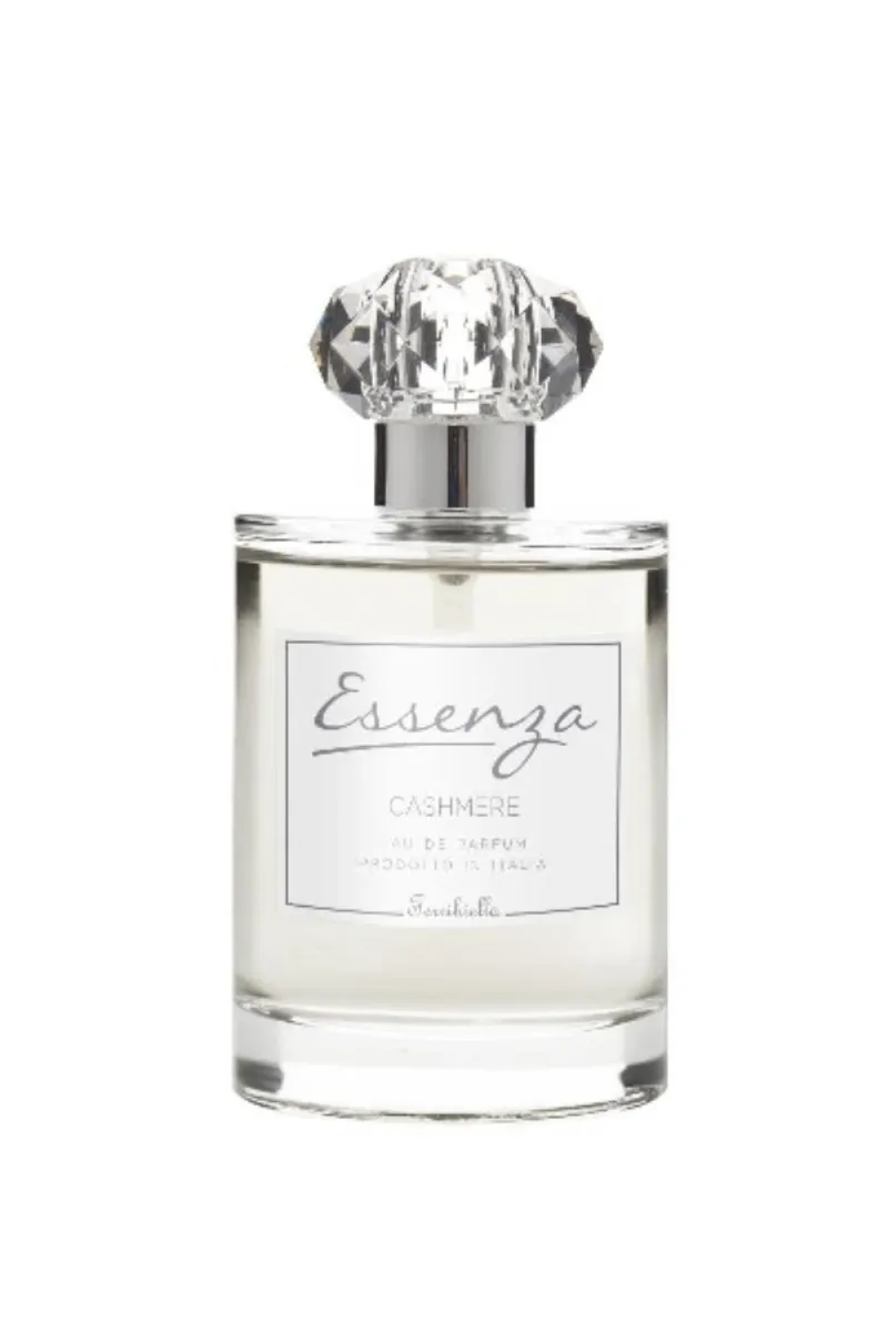 PARFEM ESENZA KASMIR 100ML