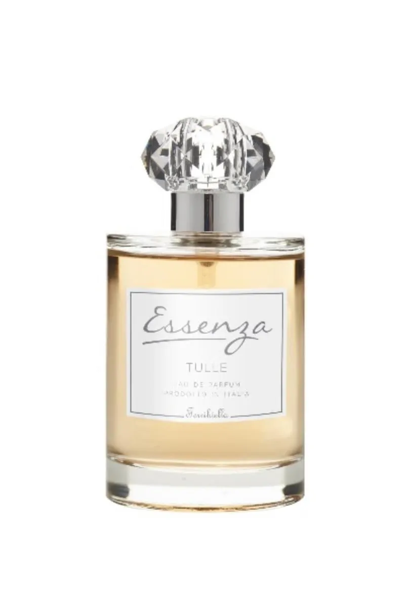 PARFEM ESENZA SPICE-ORIENTAL 100ML