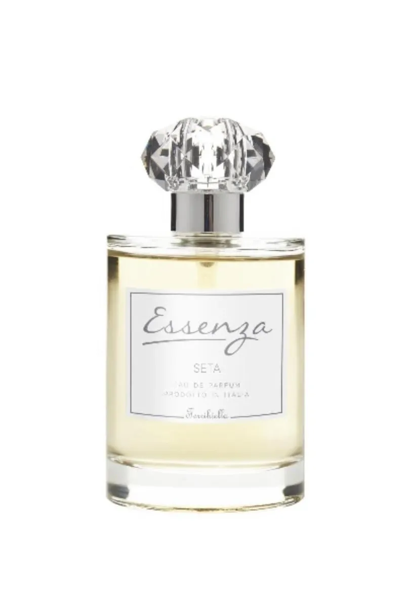 PARFEM ESENZA VANILA 100ML