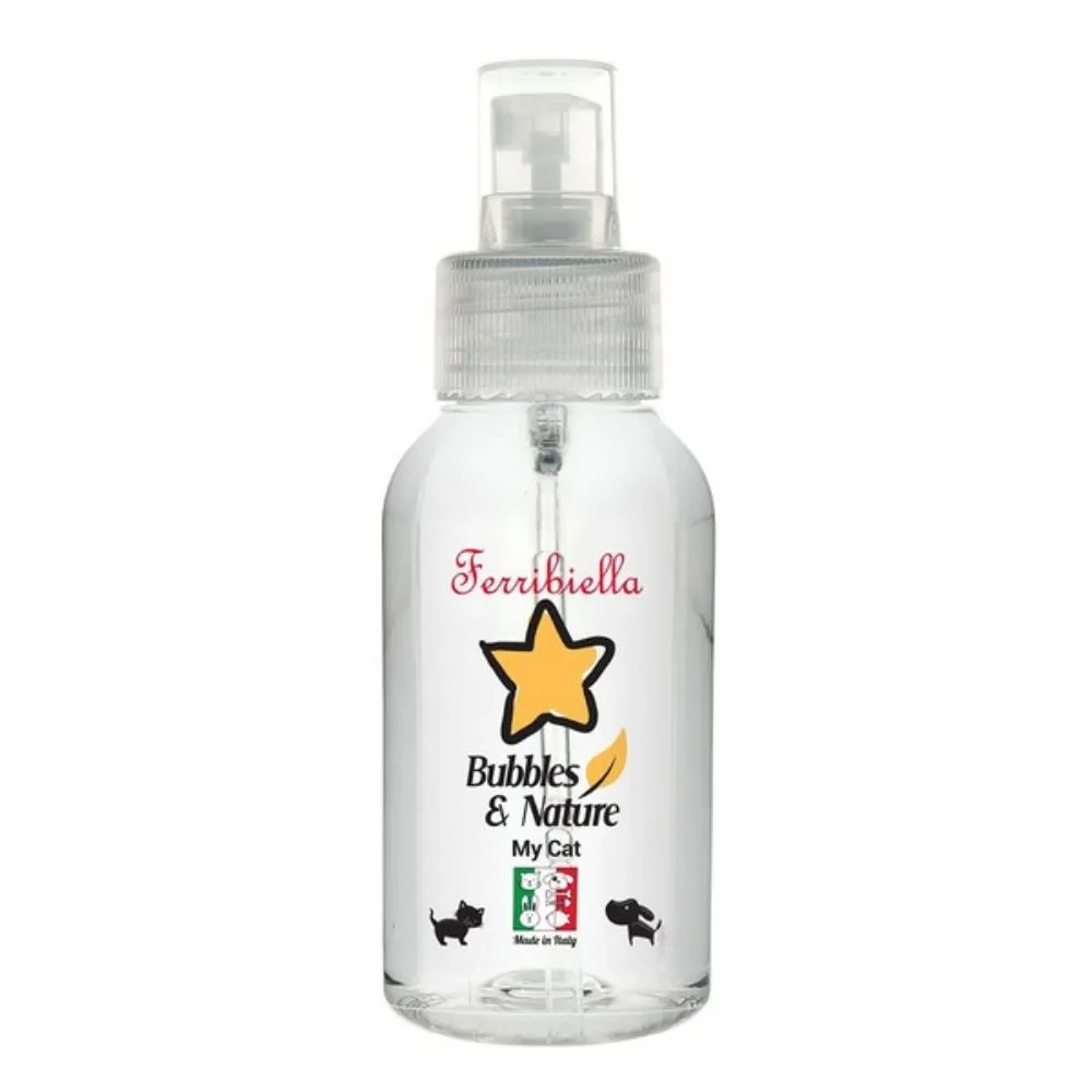 PARFEM MY CAT 100ML
