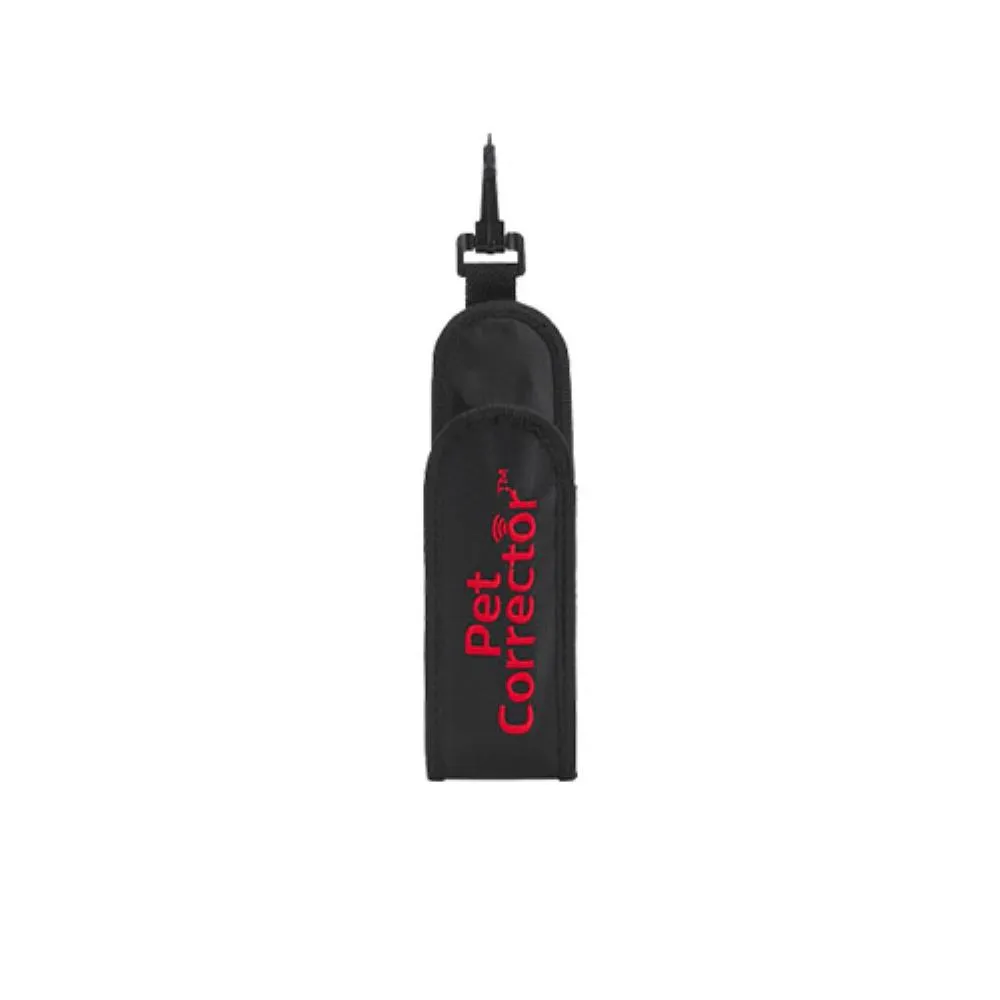 PET CORRECTOR FUTROLA