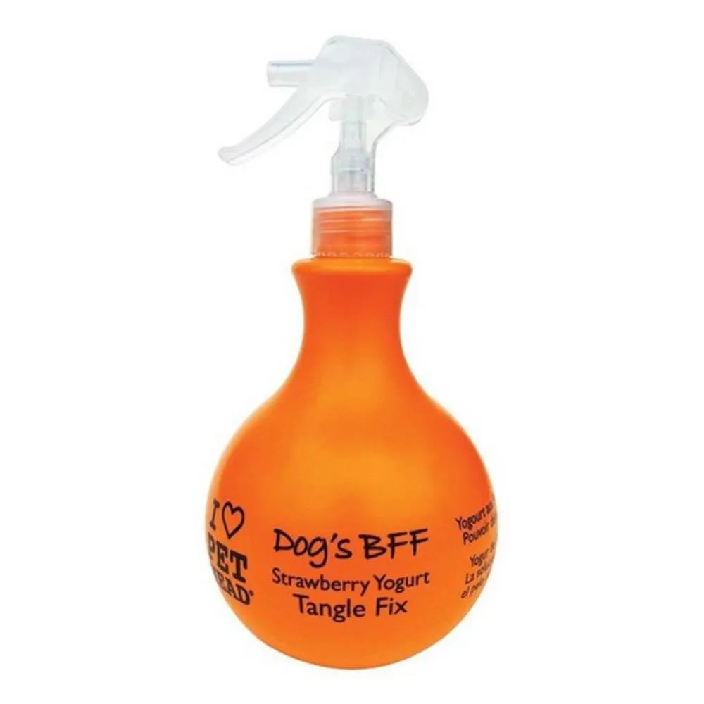 PH Dogs BFF 475ml