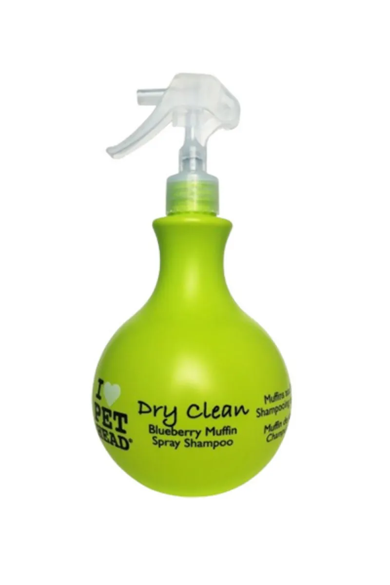 PH DRY CLEAN SPRAY 1 450ML