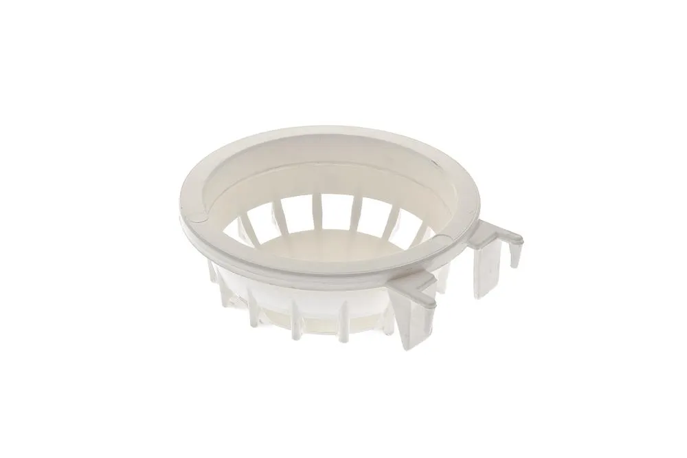 PLASTICNO GNEZDO 10CM