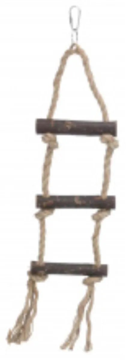 PLETENE MERDEVINE, 3 PRE