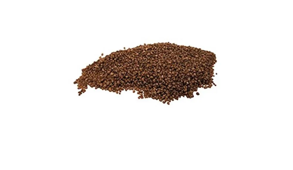PODLOGA CBRAON KVARC SITNI 1.6-2 MM 5 KG
