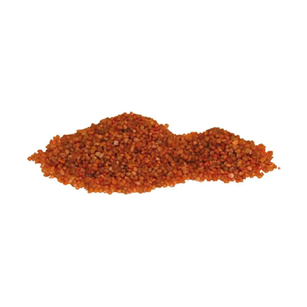 PODLOGA CERAMIC AMBRA QUARZ 2-3 MM 5KG