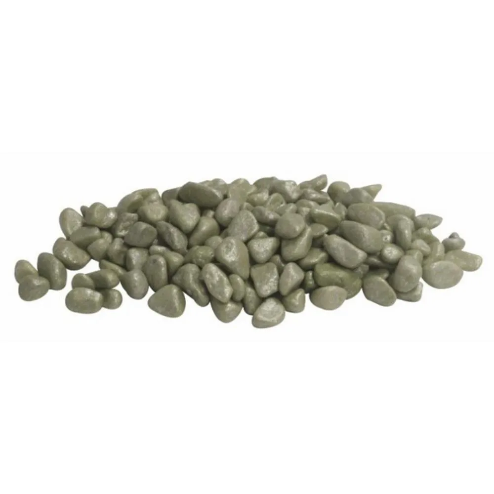 PODLOGA FLUO SLJUNAK SREBRNI 350G