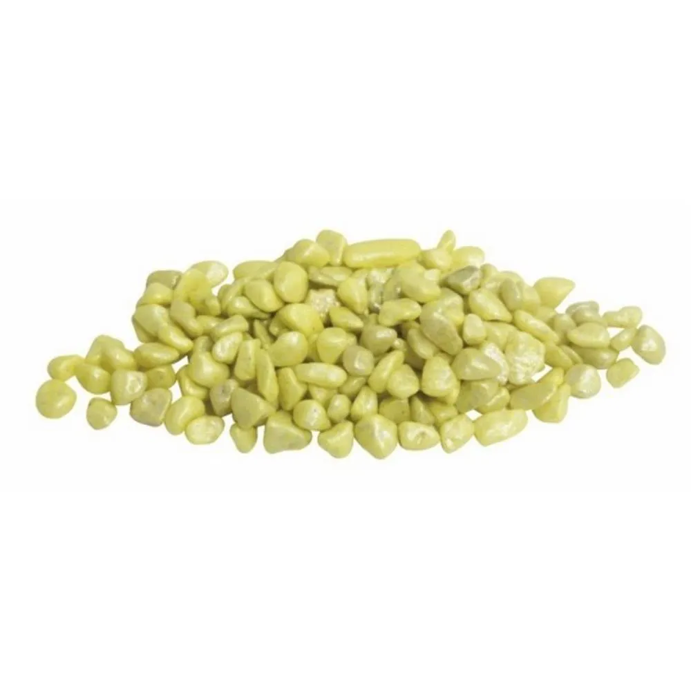 PODLOGA FLUO SLJUNAK ZUTI 350G
