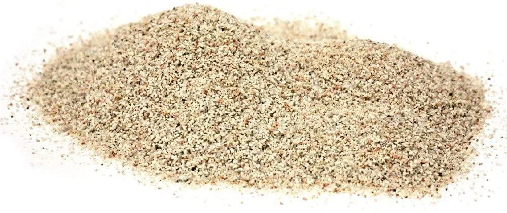 PODLOGA IVORY FINI KVARC 0.8-1.2MM 2KG
