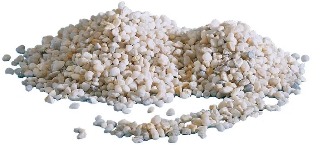 PODLOGA NOA PESAK 2-5MM 2KG