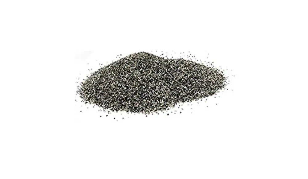 PODLOGA ZAMBESI MESANI PESAK 0,3-0,8 MM 5 KG