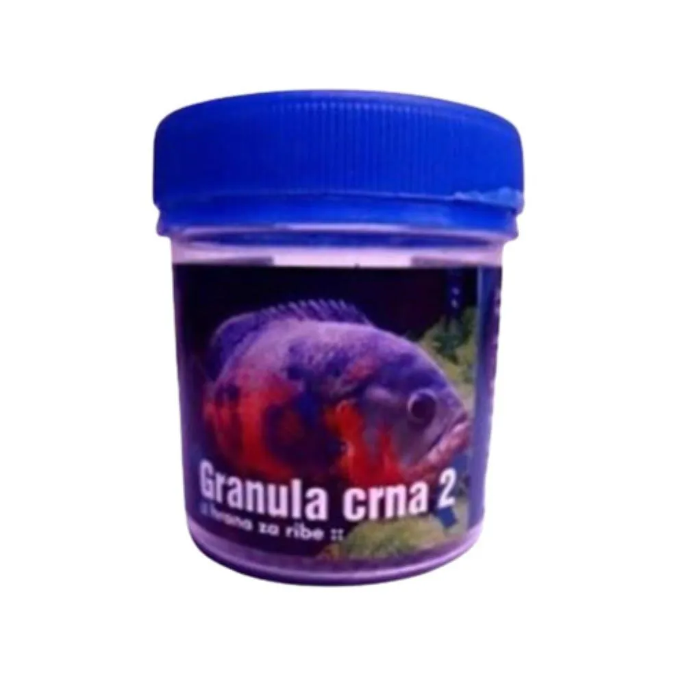 POND STICKS 120ML