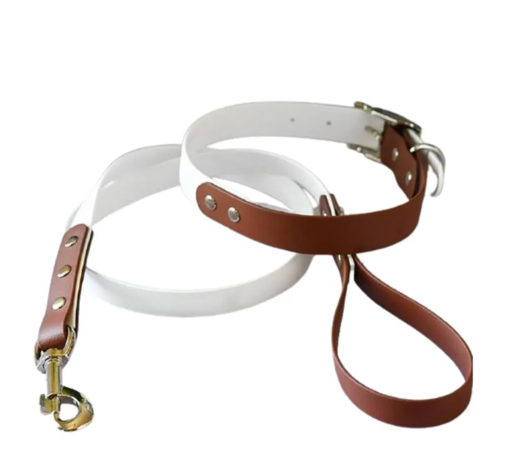 POVODAC CHOCOLATE BRAON/BELA UNIVERZALNA 18MM SIRINA/110CM DUZINA