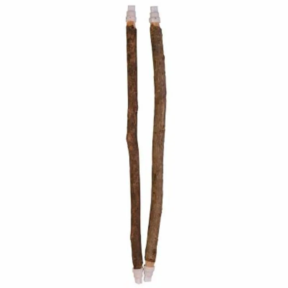 PRECKE ZA SEDENJE ZA PTICE 35CM