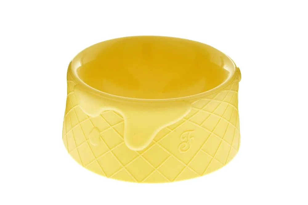 PRENOSIVA CINIJA ICECREAM 14.5CM