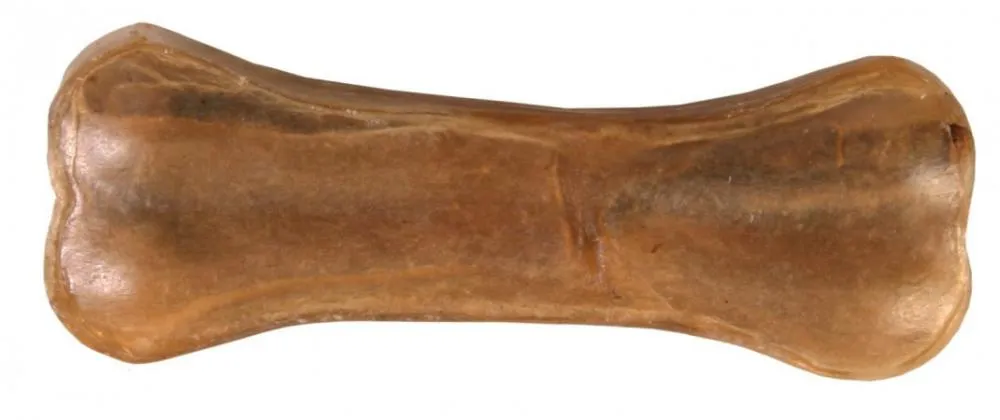 PRESOVANA KOST