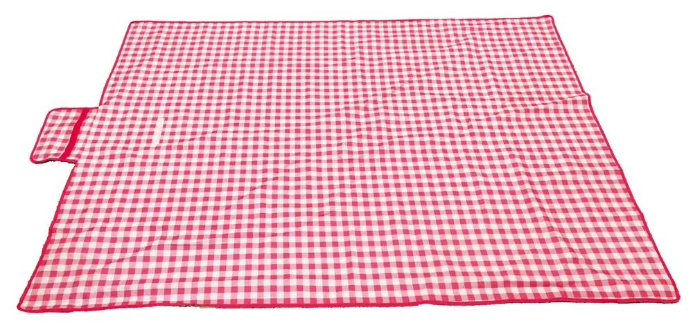 PROSTIRKA ZA PIKNIK SALLY 145X200CM
