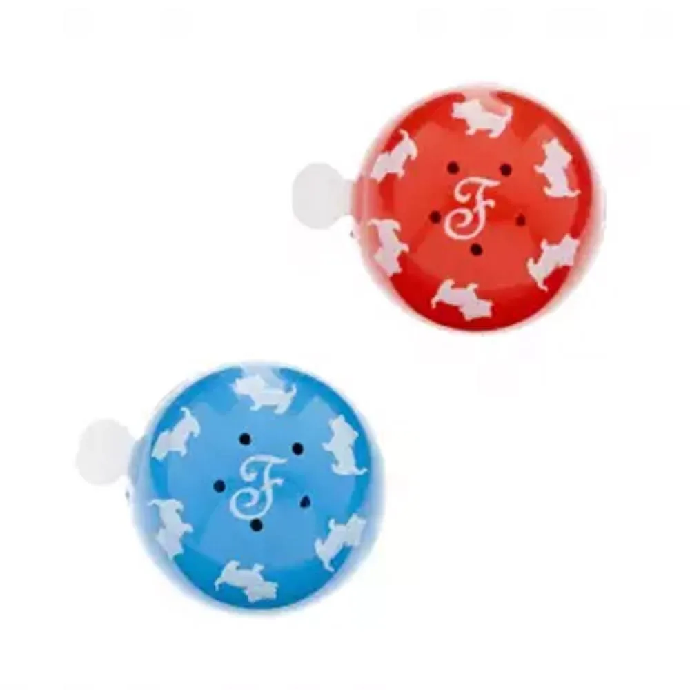 """IGRACKA LOPTA CIP-CIP 3,8CM 1 KOM"""