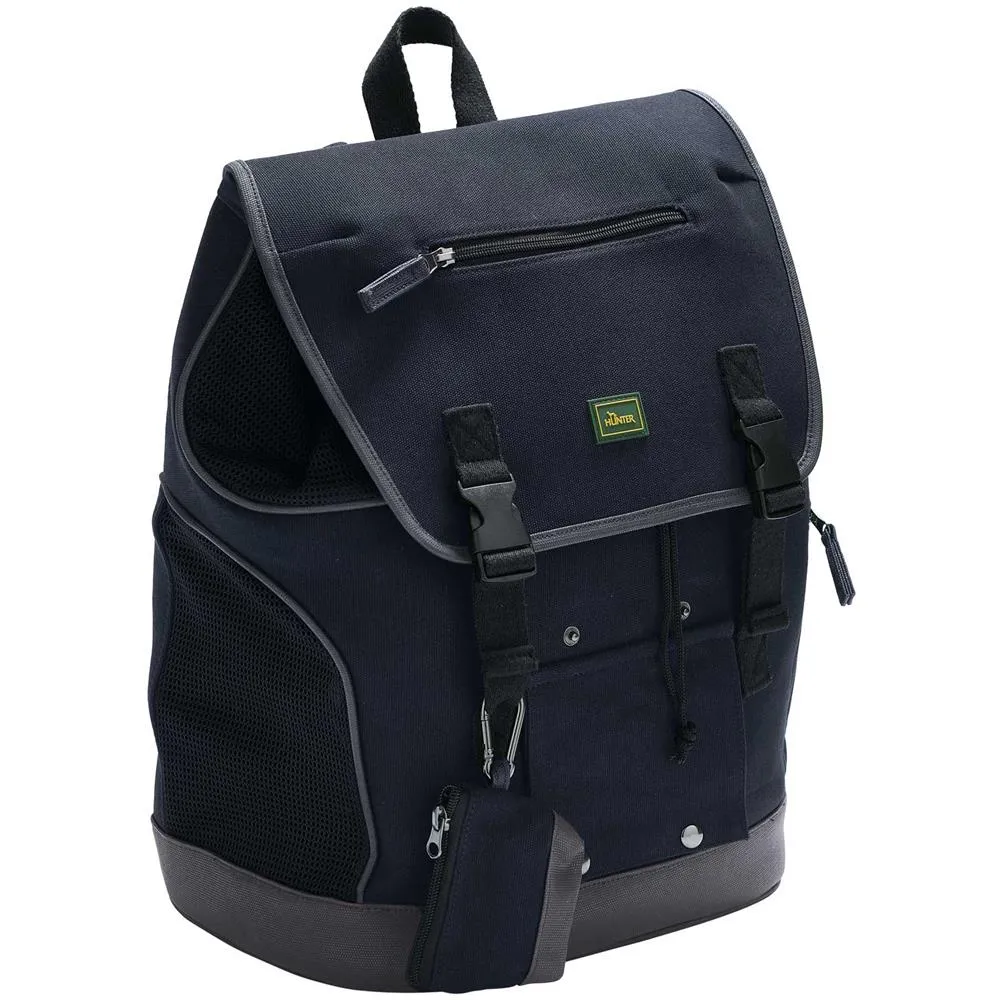 RANAC MEDISON CRNI 35X20X42CM