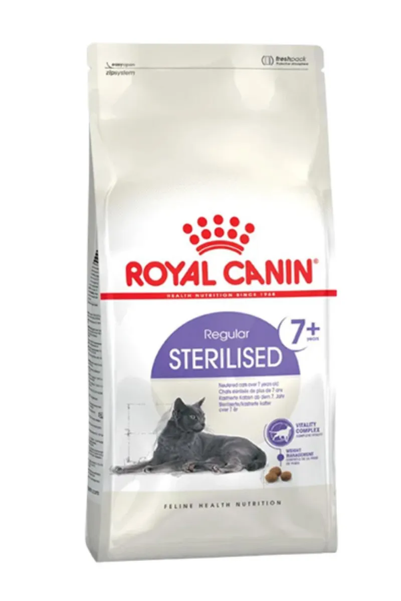 RC STERILISED+7