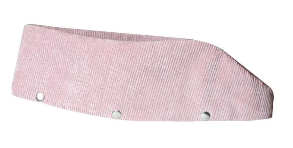 SILIKONSKA TORBA LINING CREAMY