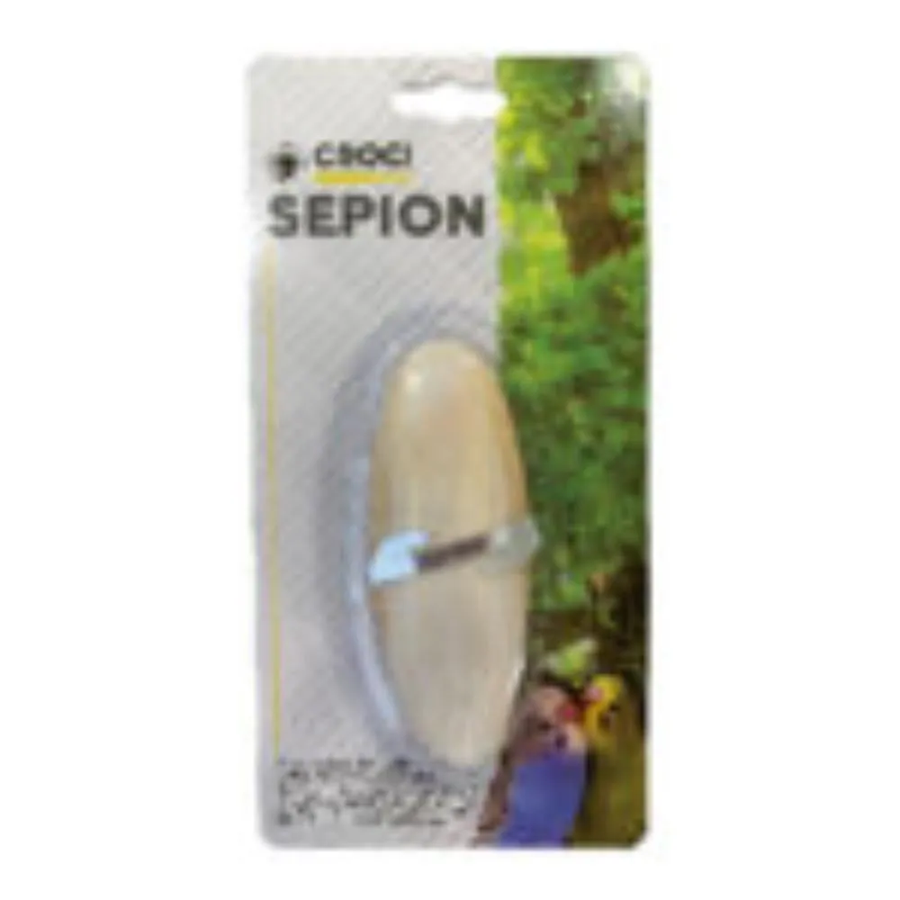 SIPINA KOST ZA PTICE