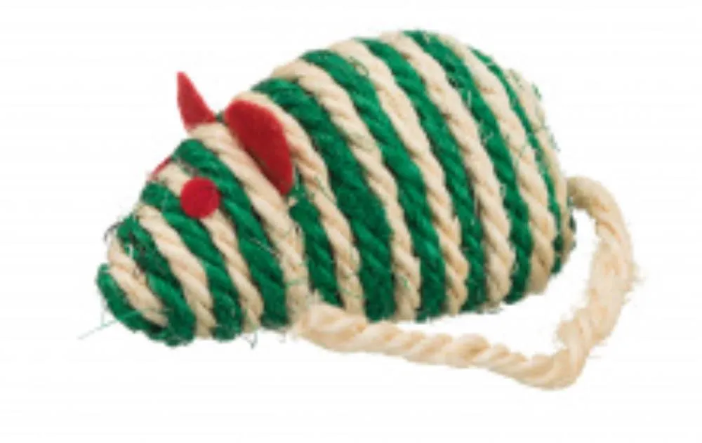 SISAL MIS10CM