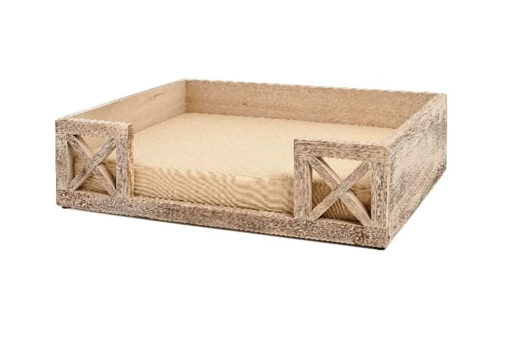 SOFA LONDRA 60X42X15