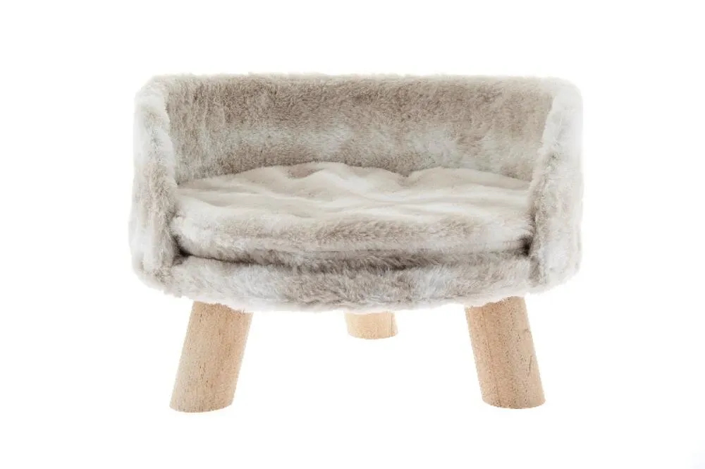 SOFA NANNA 55X30CM