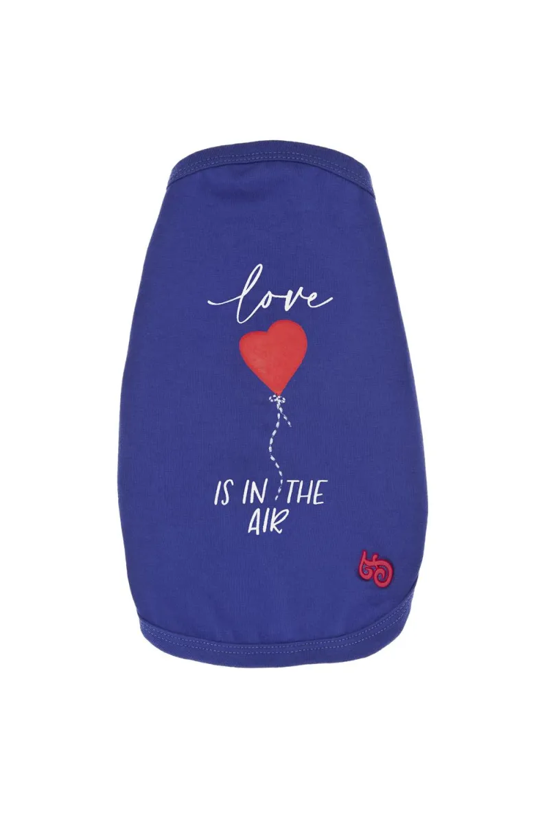 T-shirt Love 30