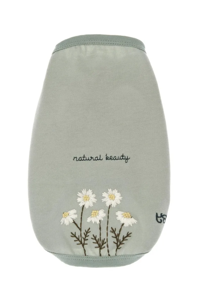 T-SHIRT NATURAL BEAUTY