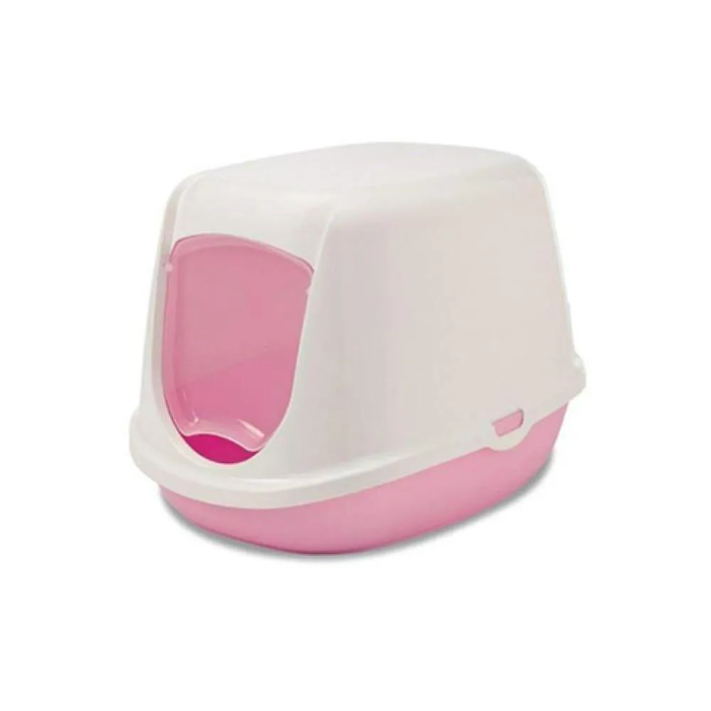 TOALET DUCHESSE