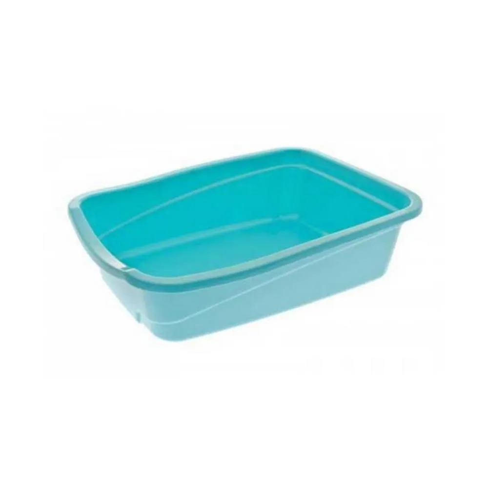 Toalet za mace Meow srednji 47x38.5x13cm