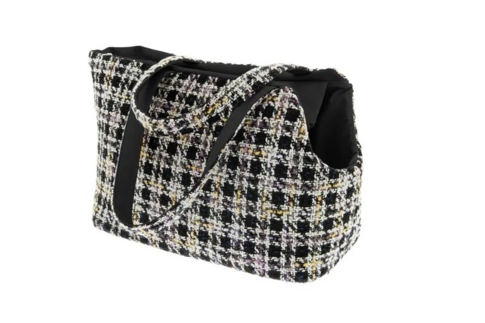 TORBA AMELIE 55X29X20CM
