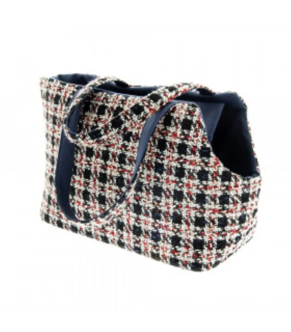 TORBA BRIGITTE 55X29X20CM