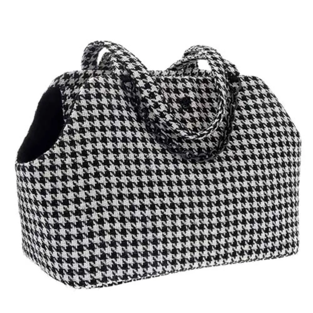 TORBA COCO 40X30X20CM