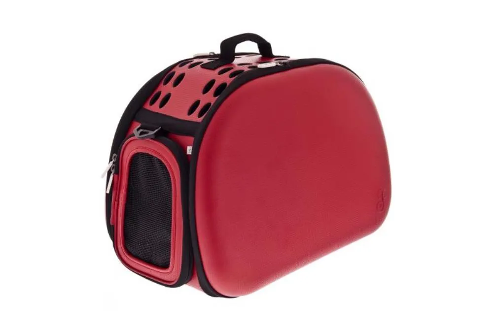 TORBA EVA EASY