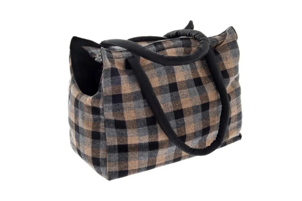 TORBA GAIA