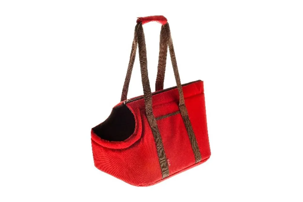 TORBA GO-GO