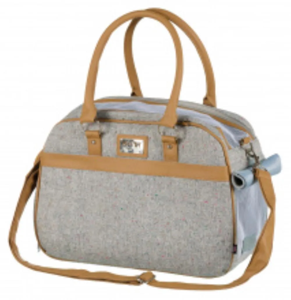 TORBA HELEN, 19X28X40CM