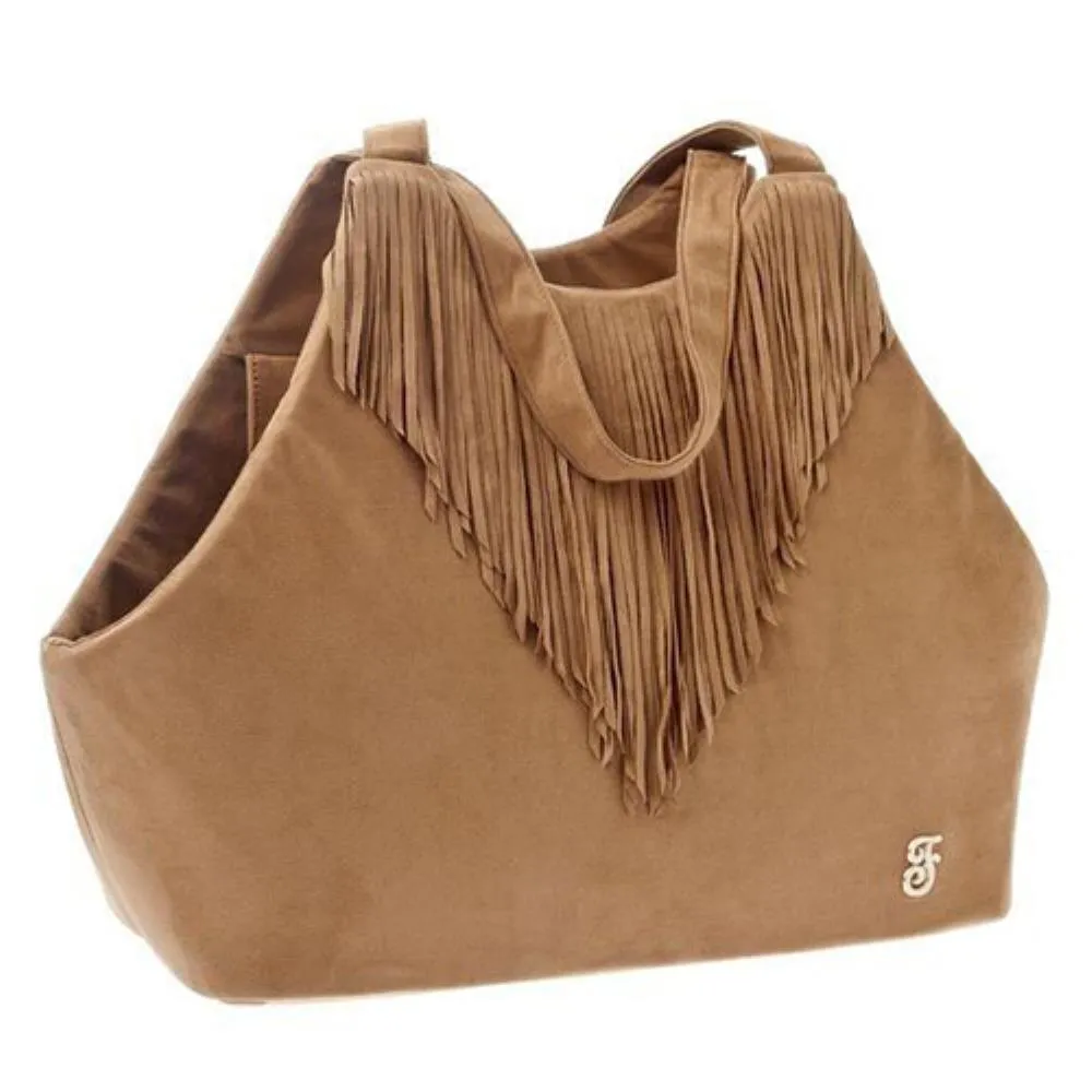 TORBA KAYA 40X40X20CM