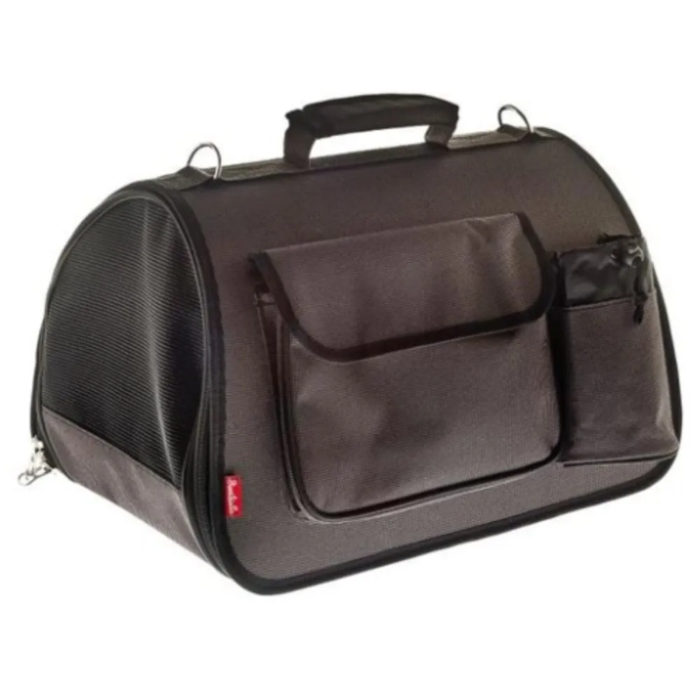 TORBA KING 43X25X25CM