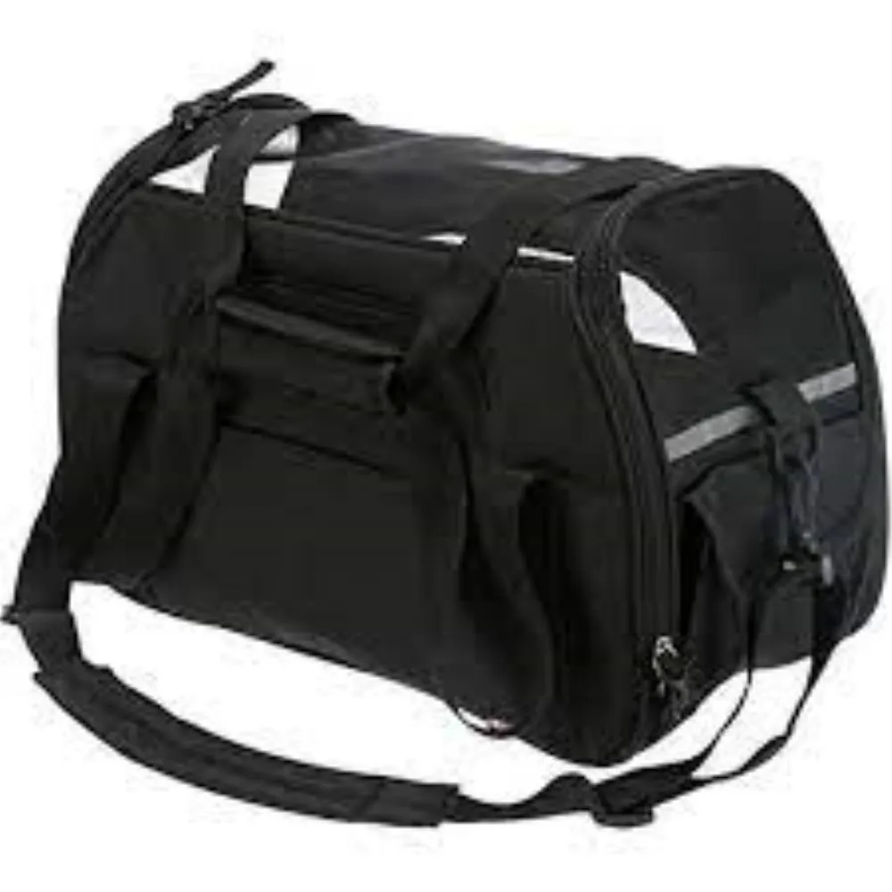TORBA MEDISON 19X28X42C CRNA