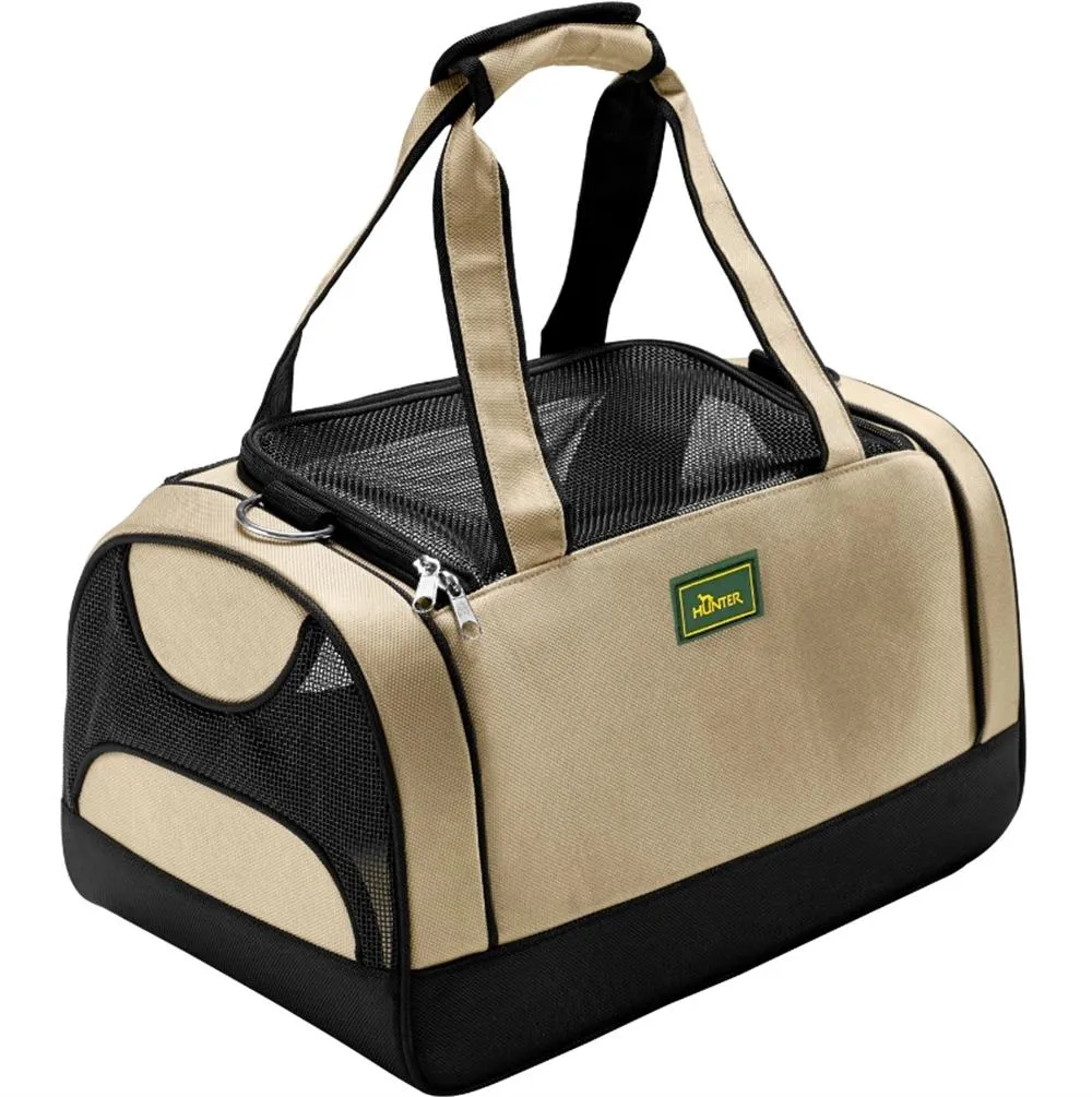 TORBA PORTLAND 40X25X25CM